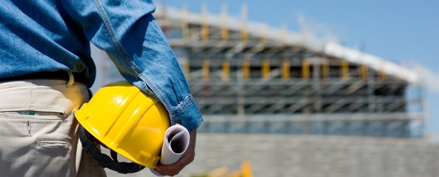 Checklist for hiring a new builder