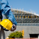 Checklist for hiring a new builder