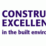 Constructing Excellence Berkshire – Vision 2025 Launch event